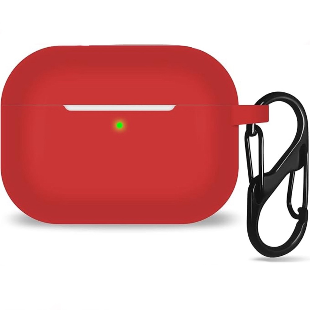 AirPods Pro 2nd/1st Case Cover